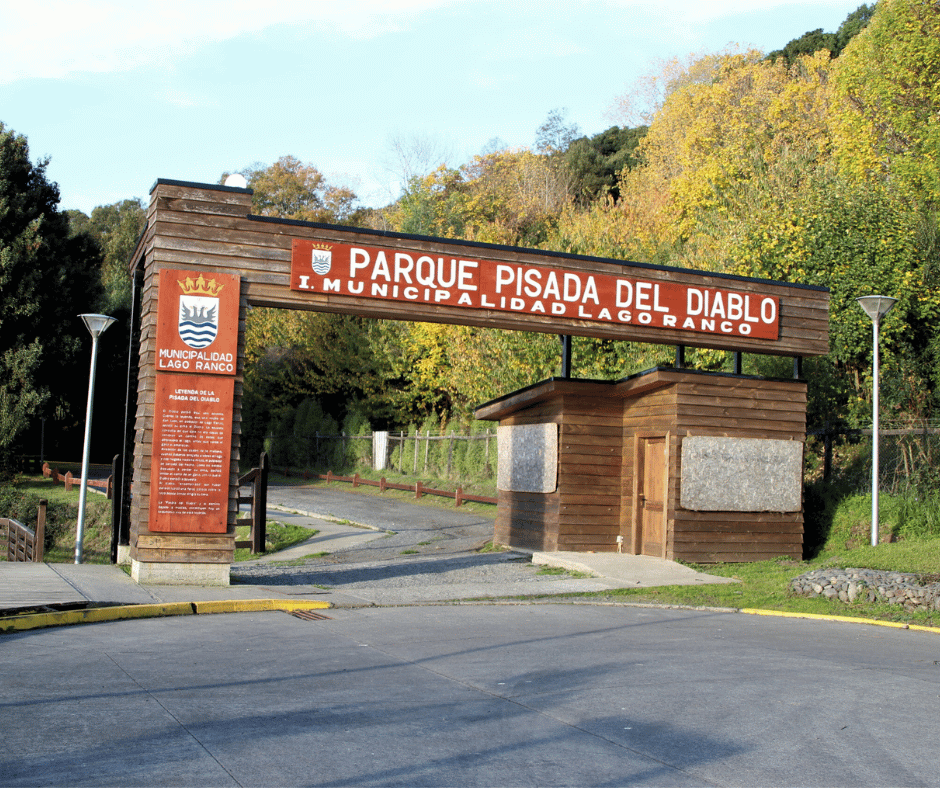 Valdivia Image 1