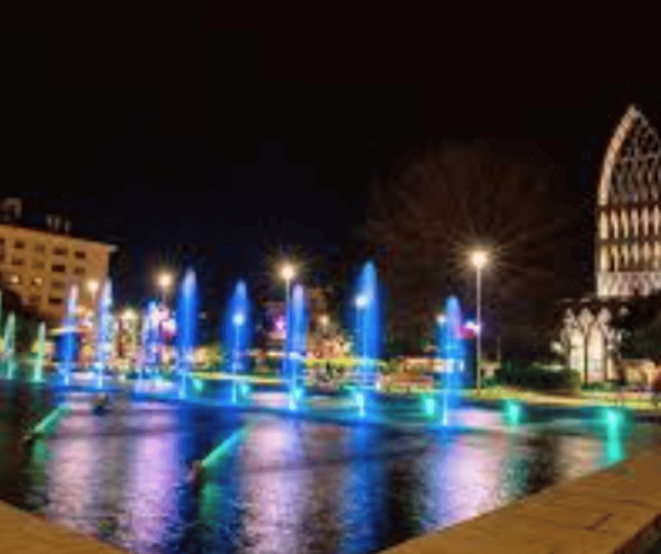 Valdivia Image 3