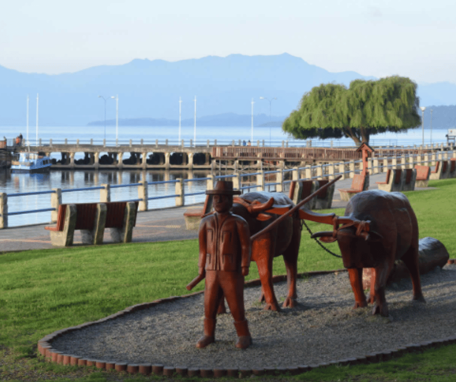 Valdivia Image 4