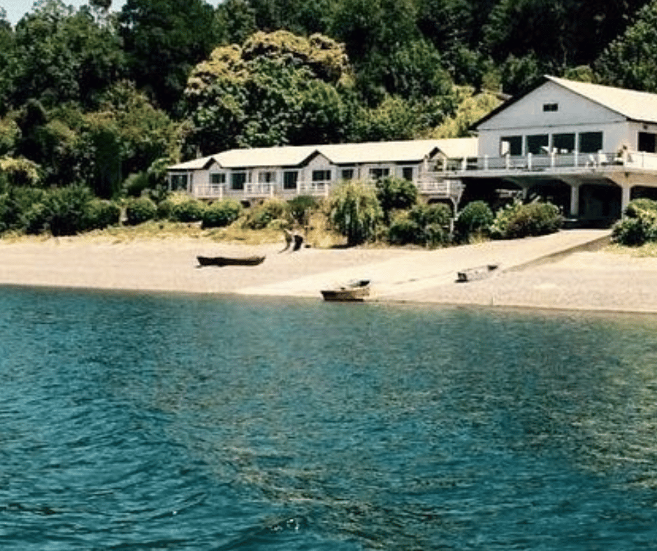 Valdivia Image 1