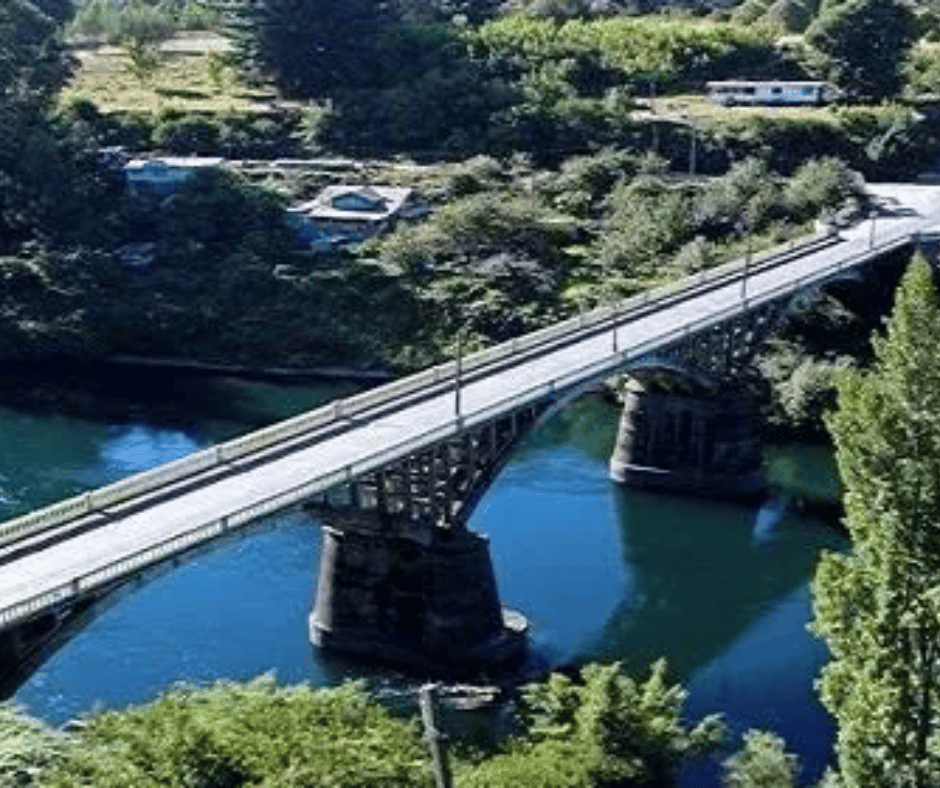 Valdivia Image 1