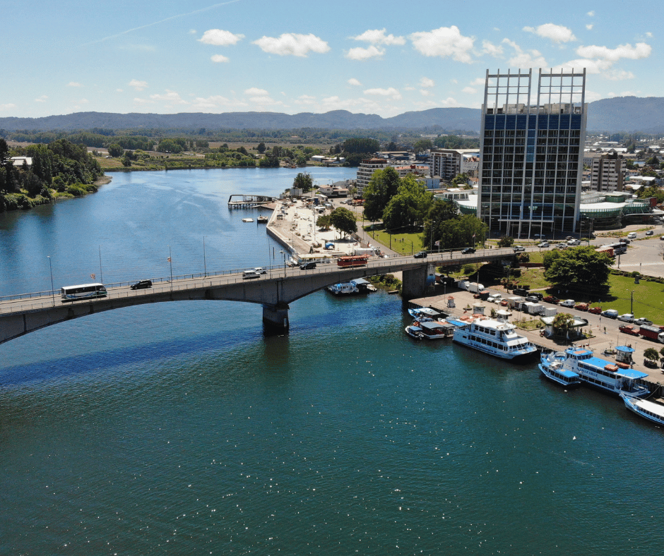Valdivia Image 3
